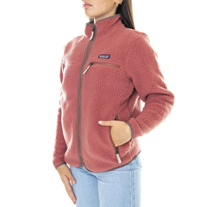  22795-RHP  PATAGONIA 