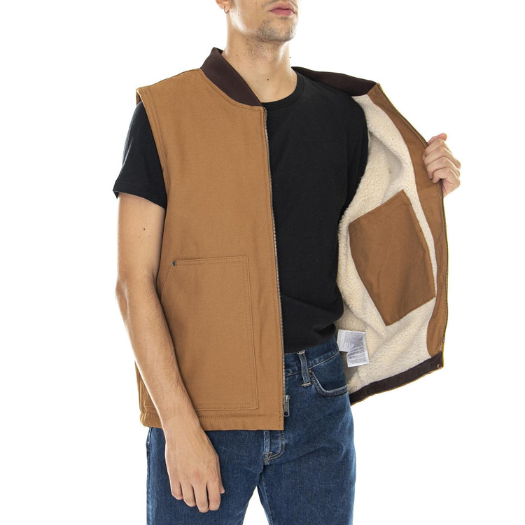  DK0A4XFXBD01  DICKIES 