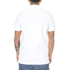  SP400VOG-626  LYLE & SCOTT 