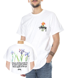  1904633-WHIT  STUSSY 