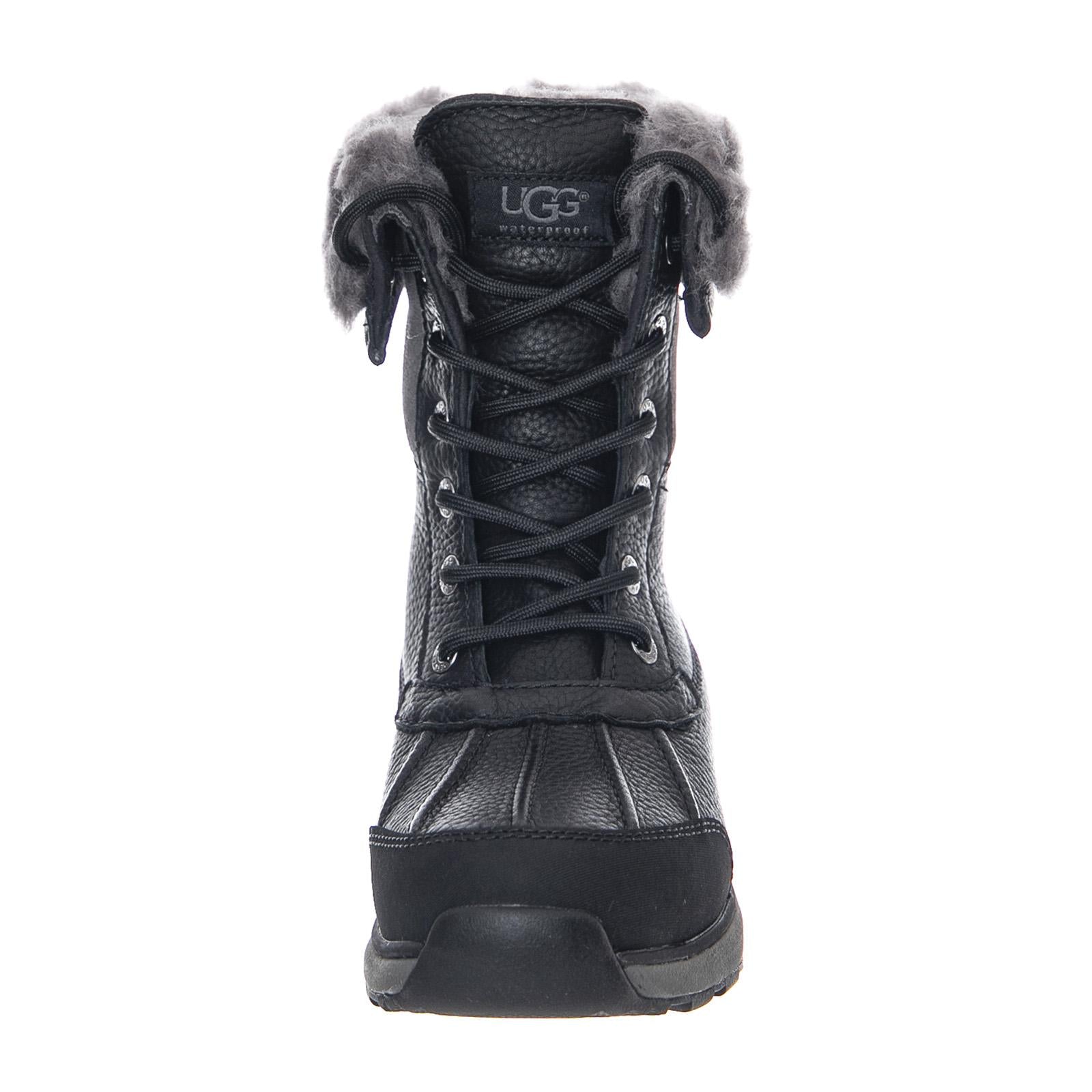  UGSADBBK1095141W  UGG 