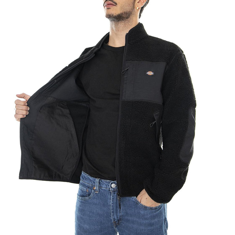  DK0A4XFTBLK1  DICKIES 