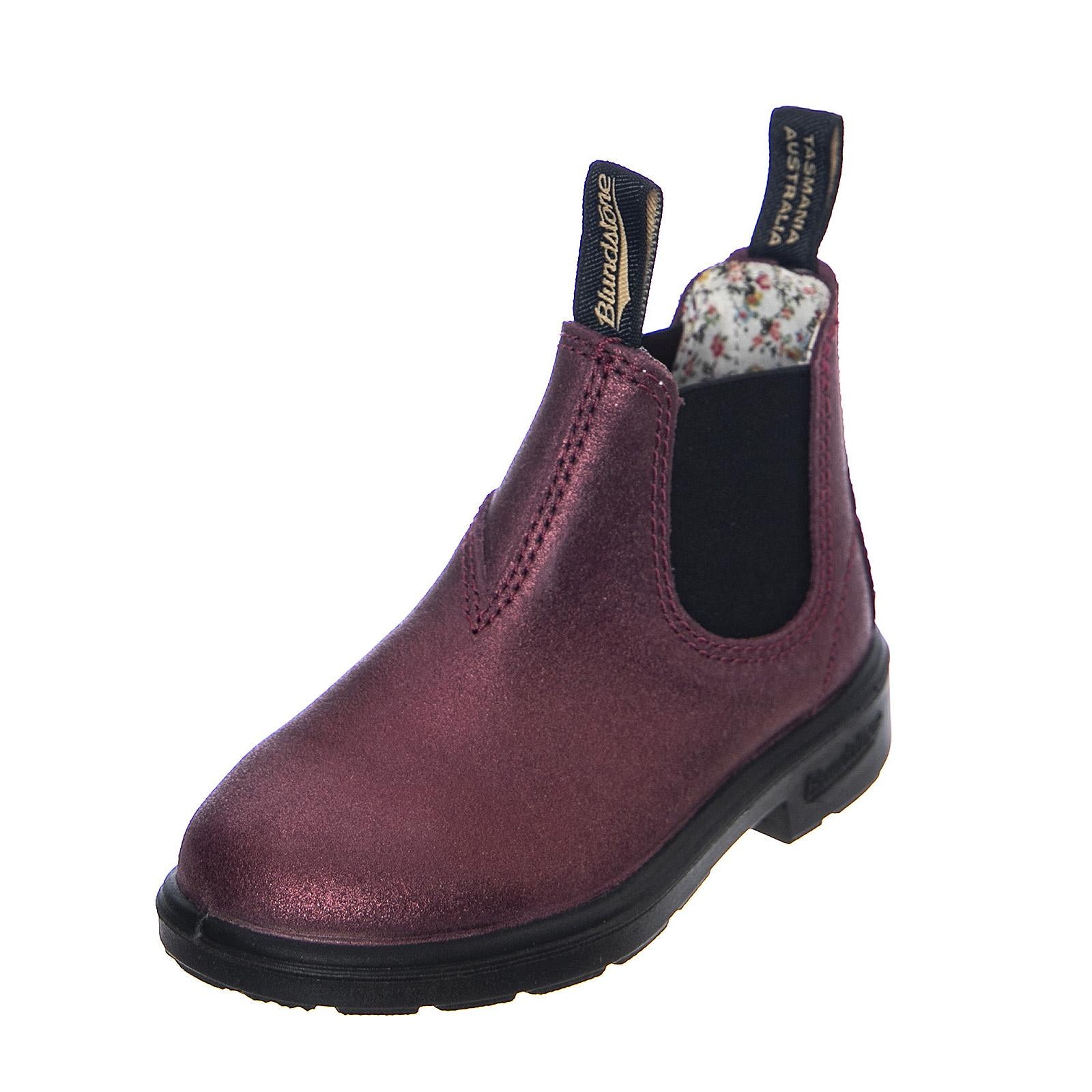  2090-2090-FW20  BLUNDSTONE 