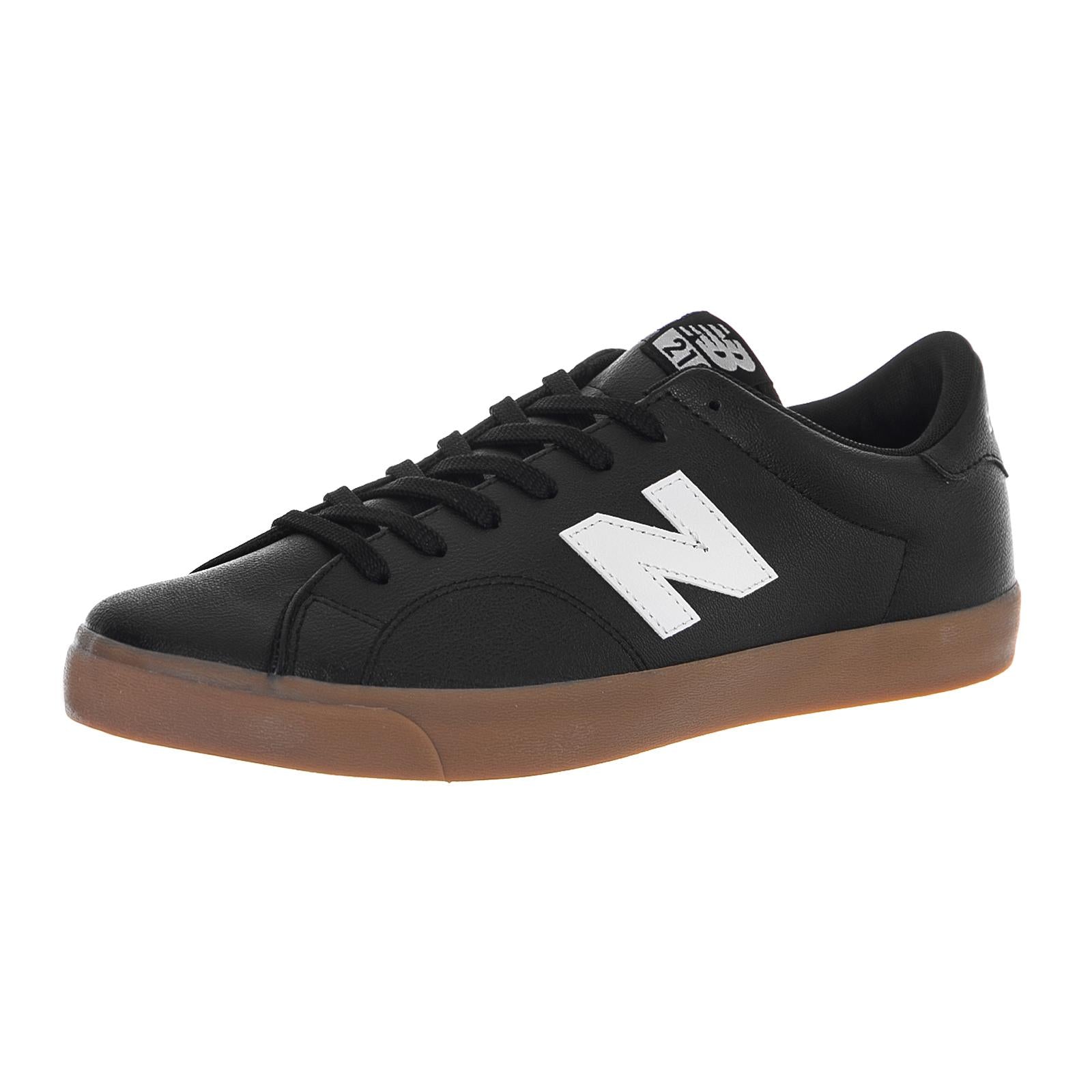  NBAM210BIZ  NEW BALANCE 