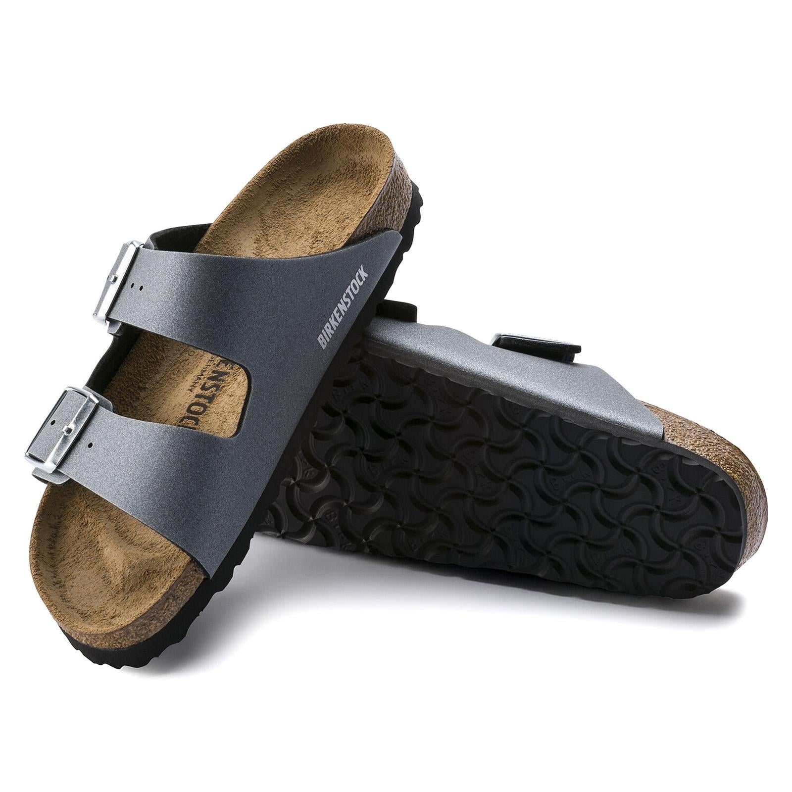  1014285  BIRKENSTOCK 