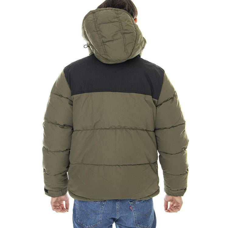  DK0A4XP1MGR1  DICKIES 