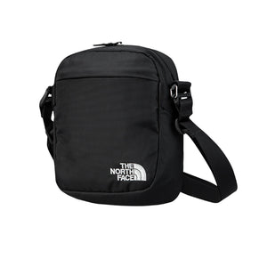  T93BXBC4V  THE NORTH FACE 