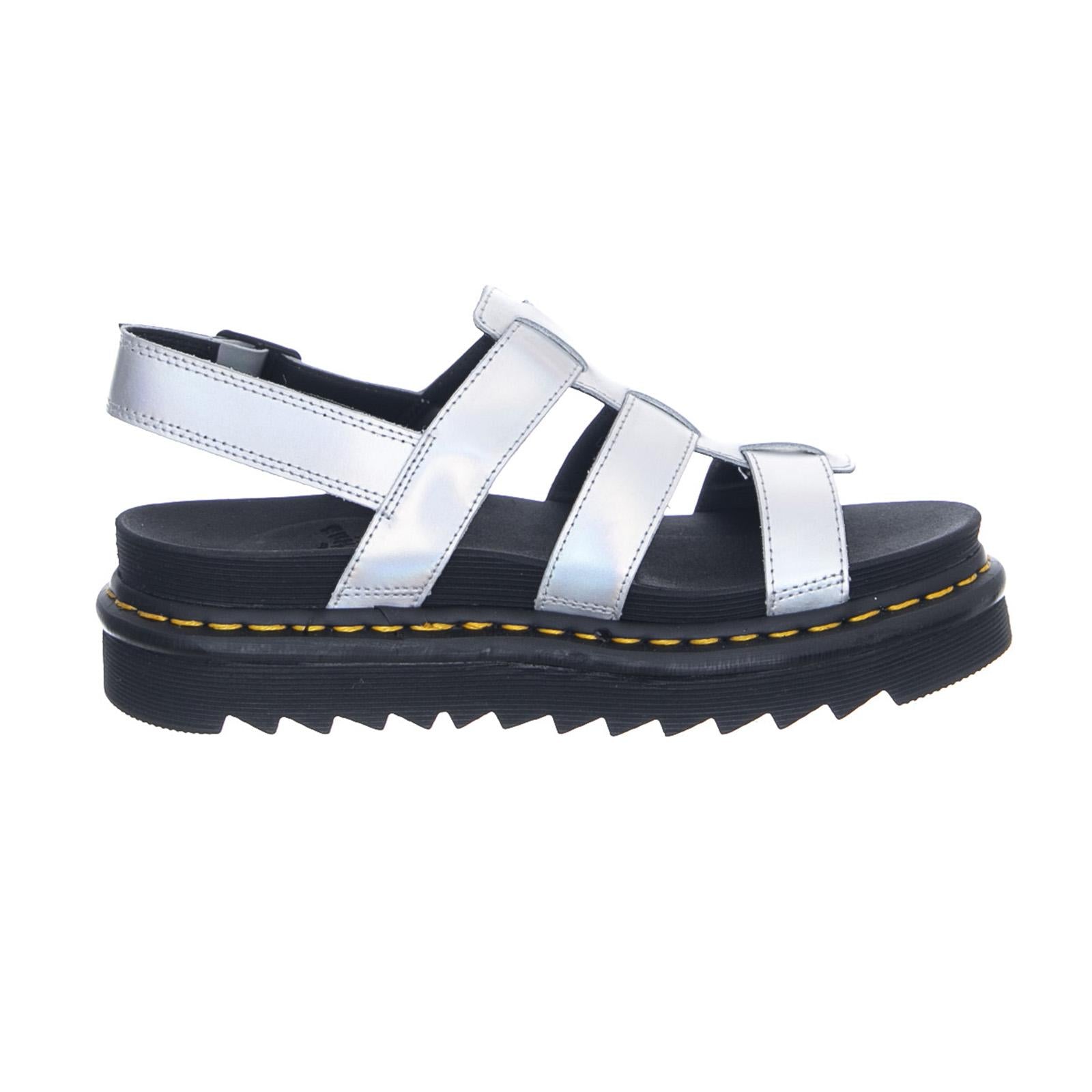  DMSYELMSL23535073  DR.MARTENS 