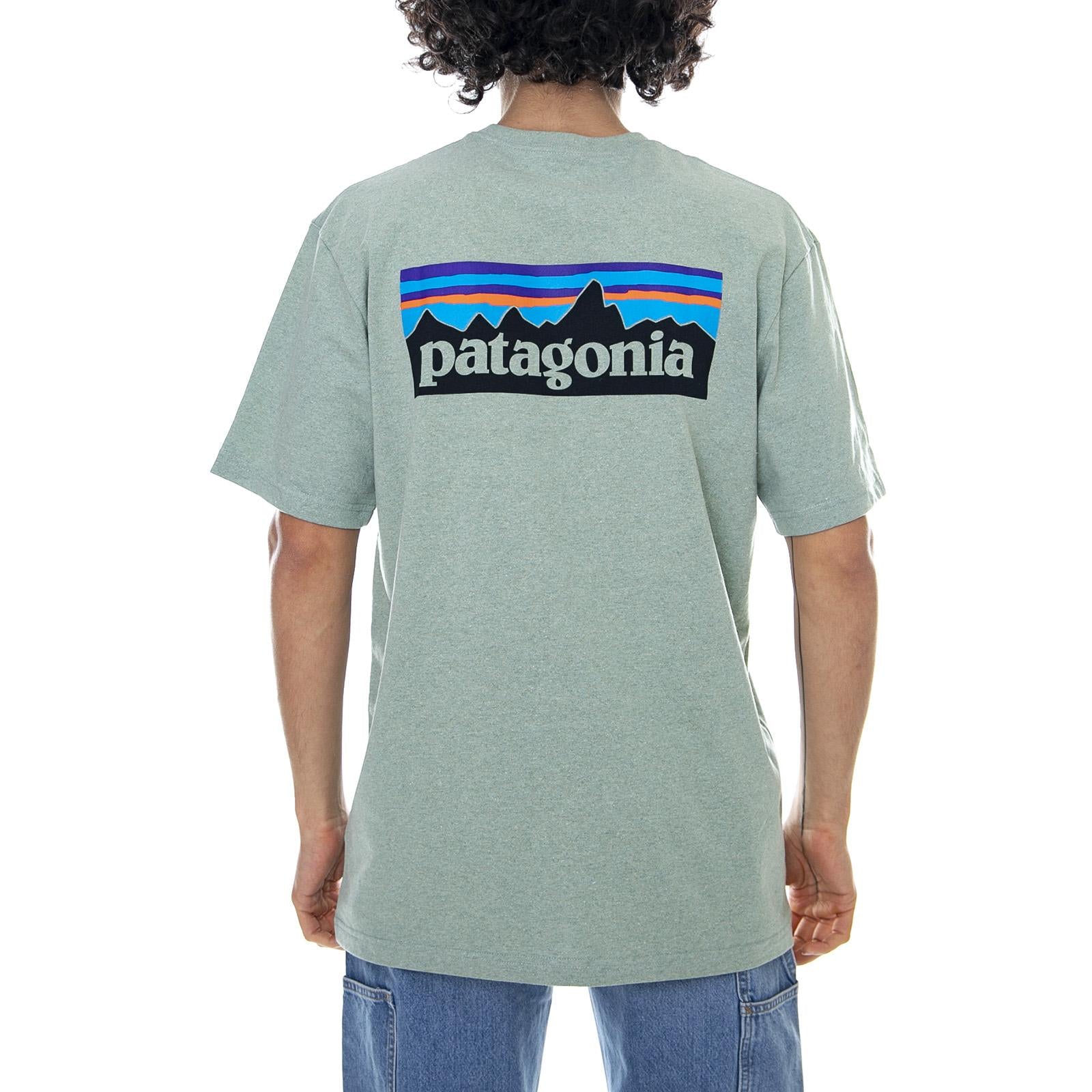  39174-CELA  PATAGONIA 