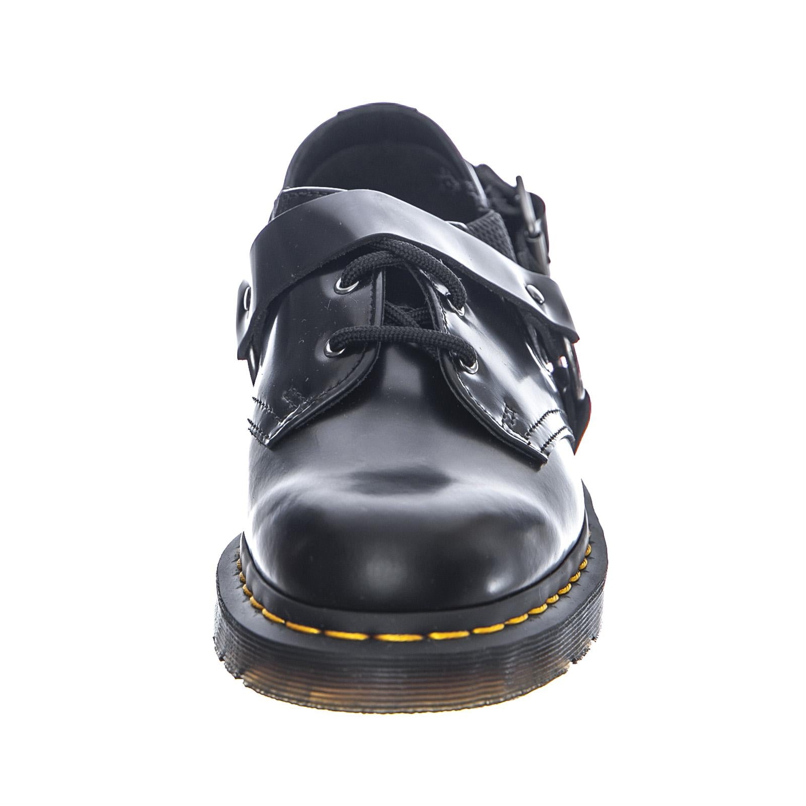  DMSFULBPS23867001  DR.MARTENS 