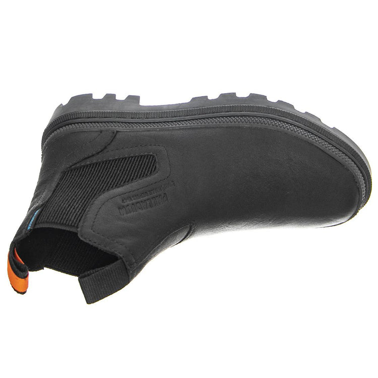  PAS77197-010-M  PALLADIUM 