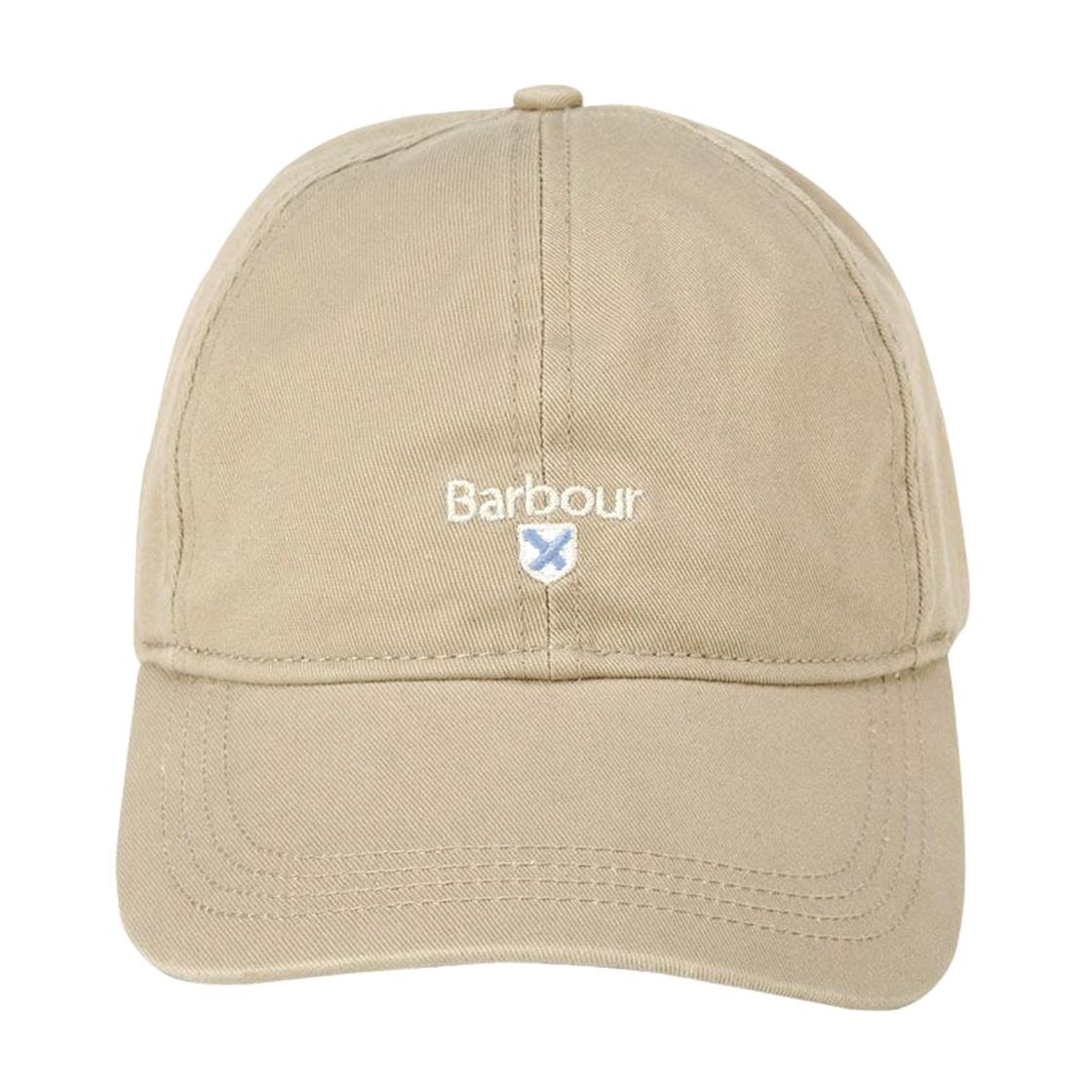  MHA0274-ST75-SS22  BARBOUR 