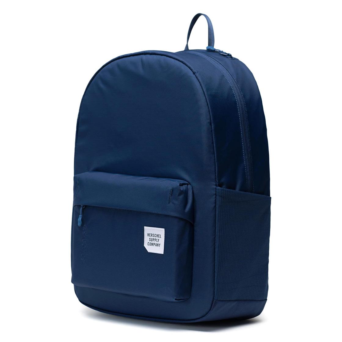  10298-02574-OS  HERSCHEL 
