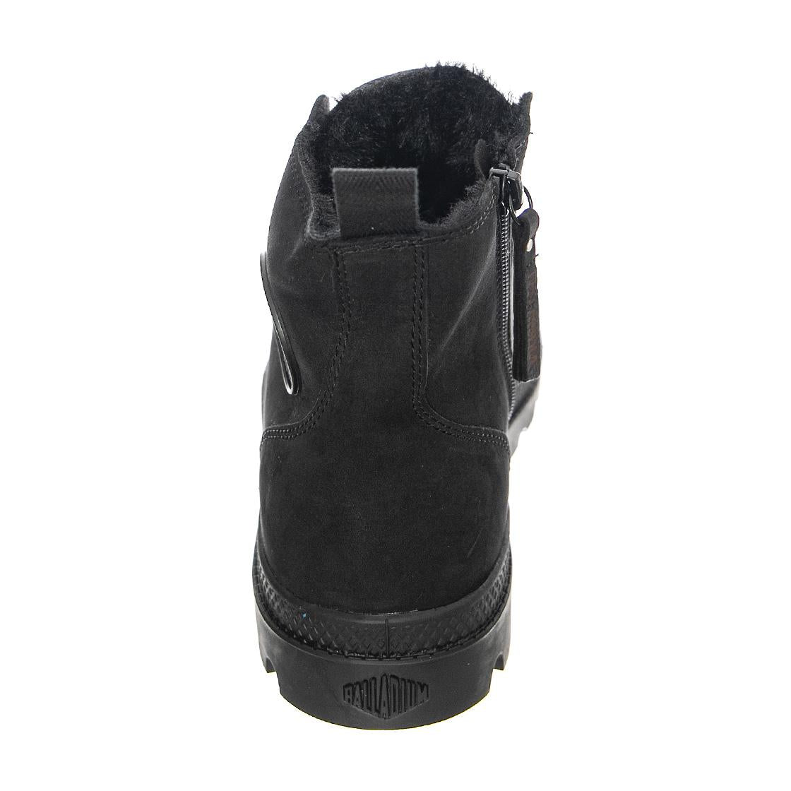  PAS05982-010-M  PALLADIUM 