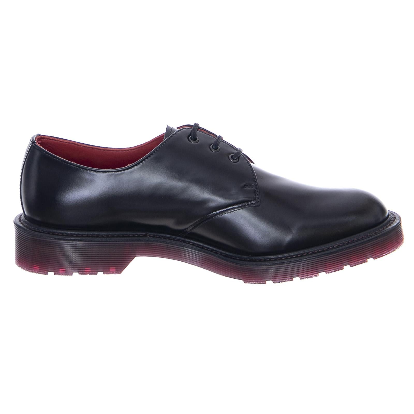  DMP1461BK14969001  DR.MARTENS 