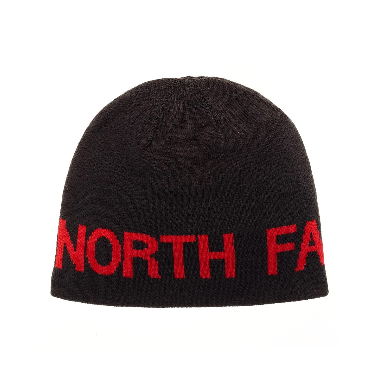  T0AKNDKX9  THE NORTH FACE 