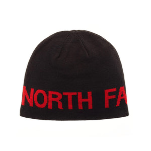  T0AKNDKX9  THE NORTH FACE 