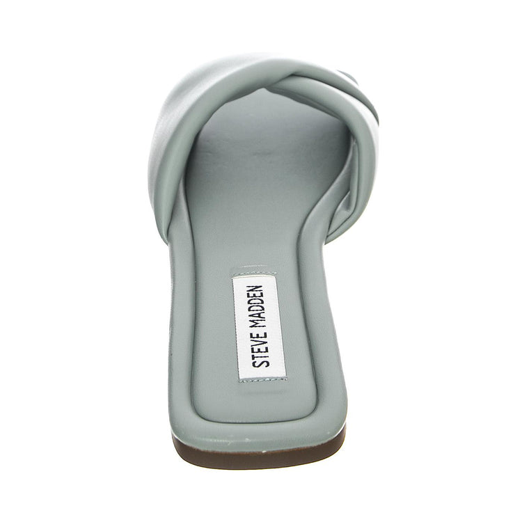  SMSSAINTS-SAG  STEVE MADDEN 