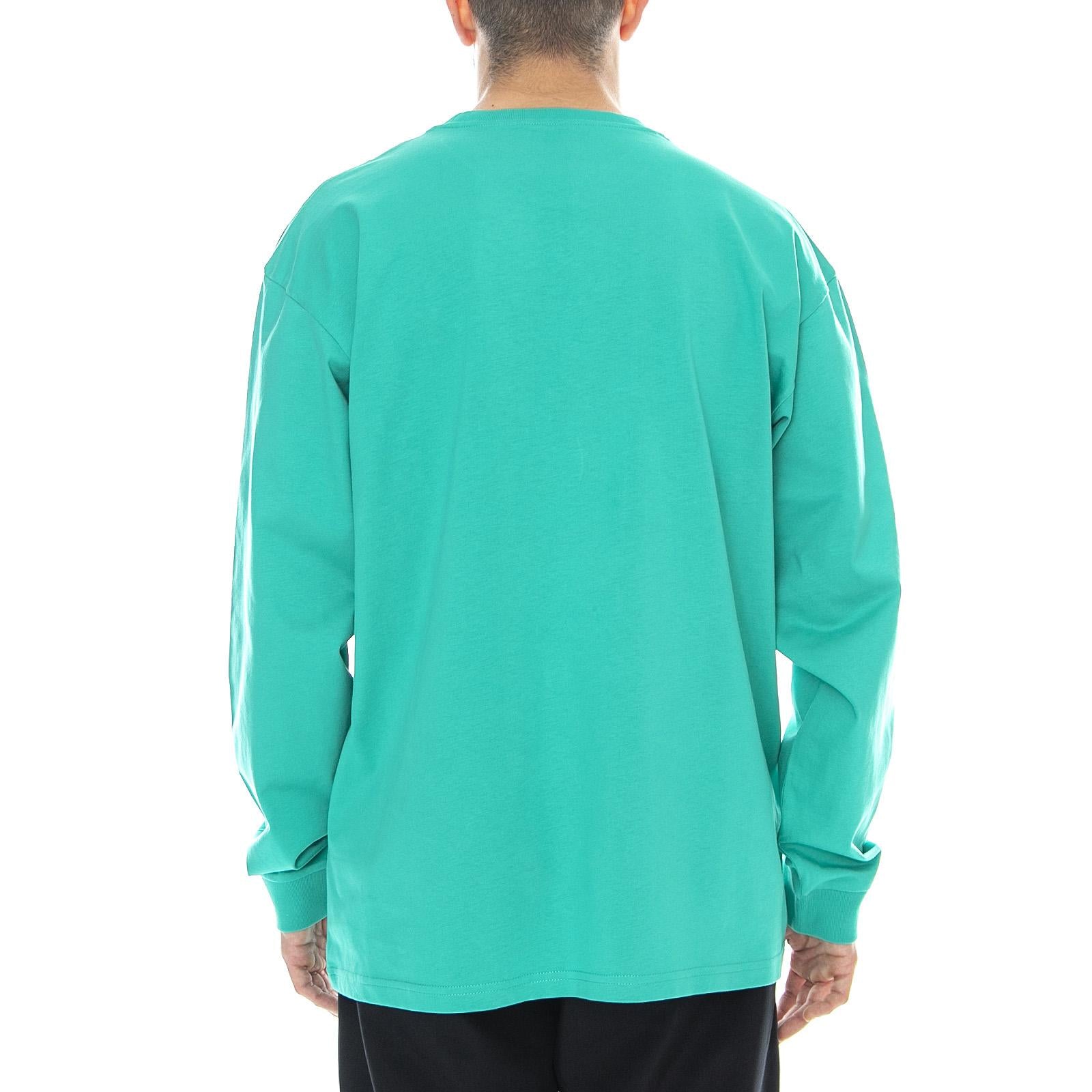  I026392.09A.90.03  CARHARTT WIP 