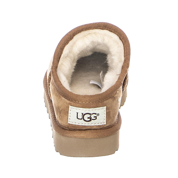  UGSCLSLIPCN1009249W  UGG 