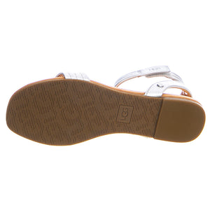  UGSETHESLV1110982W  UGG 