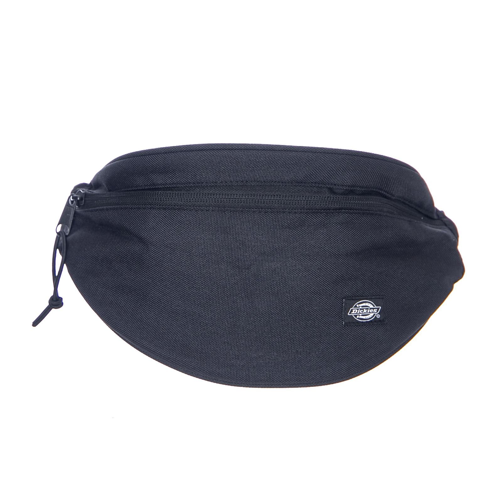  08 430014-BK  DICKIES 