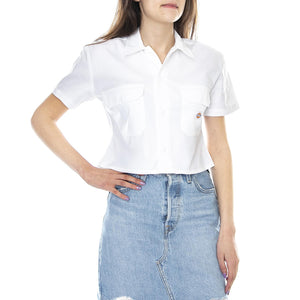  DK0A4XE1WHX1  DICKIES 