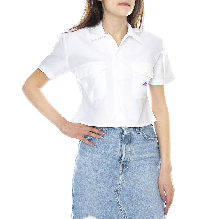  DK0A4XE1WHX1  DICKIES 