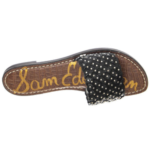  SESGERALD-H6025L1001  SAM EDELMAN 