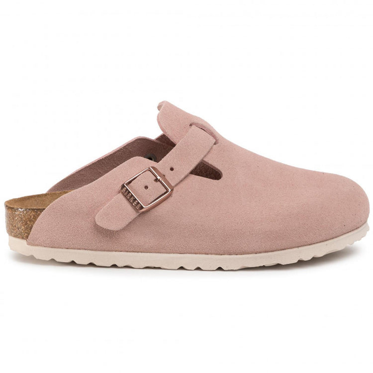  1015900  BIRKENSTOCK 