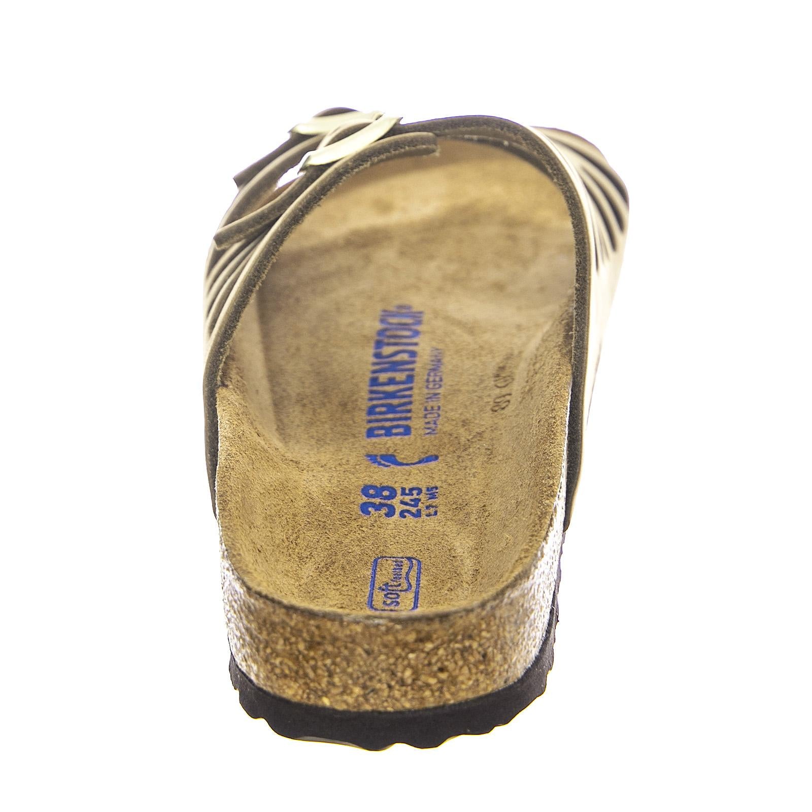  1018832  BIRKENSTOCK 