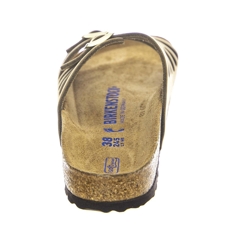  1018832  BIRKENSTOCK 
