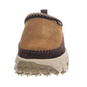 W Venture Daze Chestnut / Ceramic Unisex - Scarpe Uomo / Donna Marroni UGSVENDZCTC1155650W  UGG 