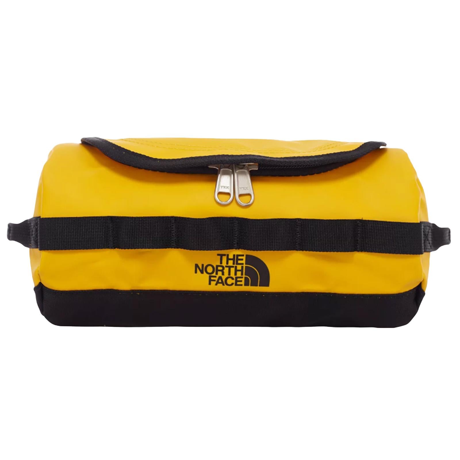  NF00ASTPZU3  THE NORTH FACE 