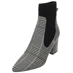  RICH01S1-BLK  STEVE MADDEN 