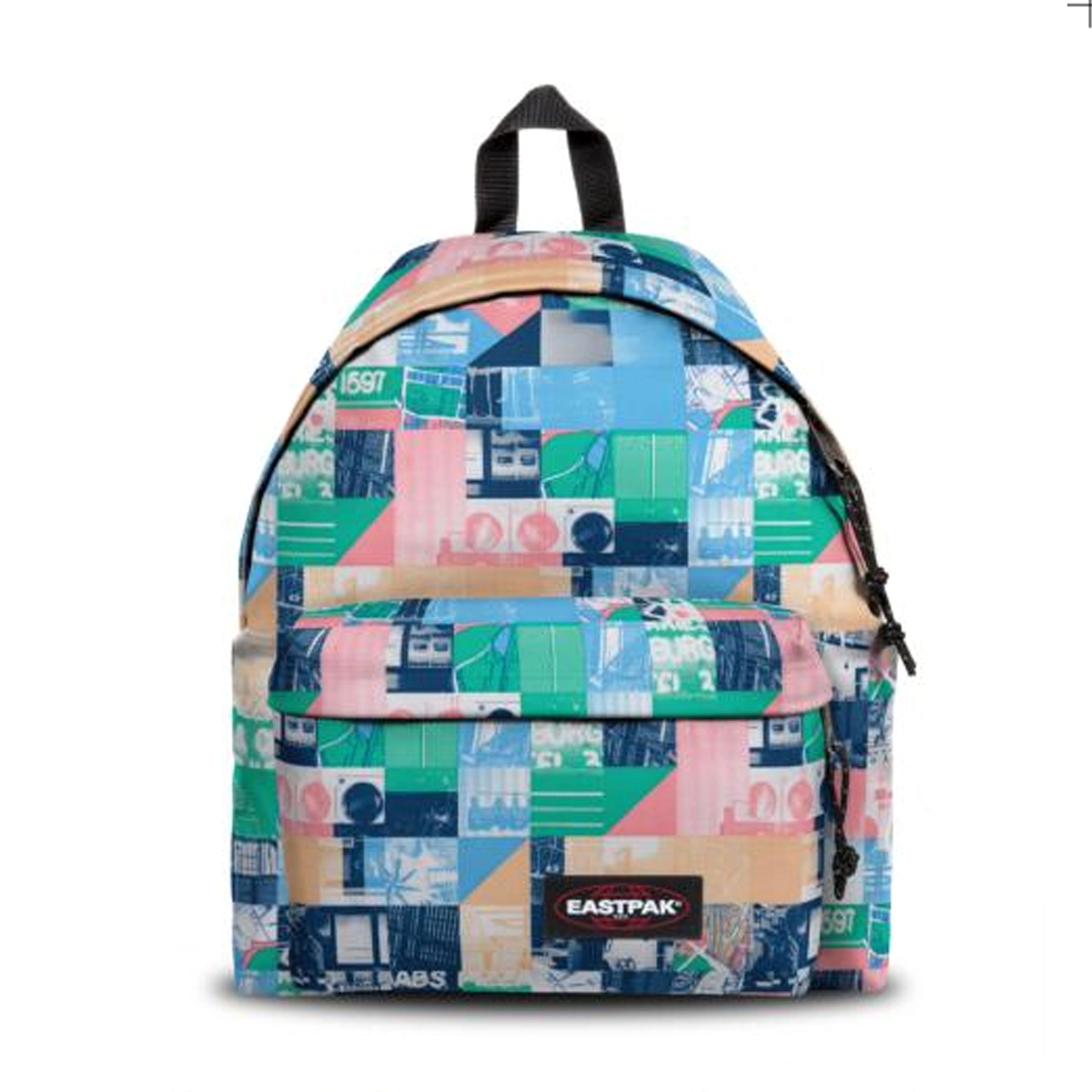  5415320545745 . EASTPAK 