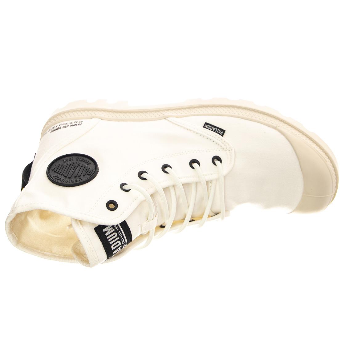  PAS77356-116-M  PALLADIUM 