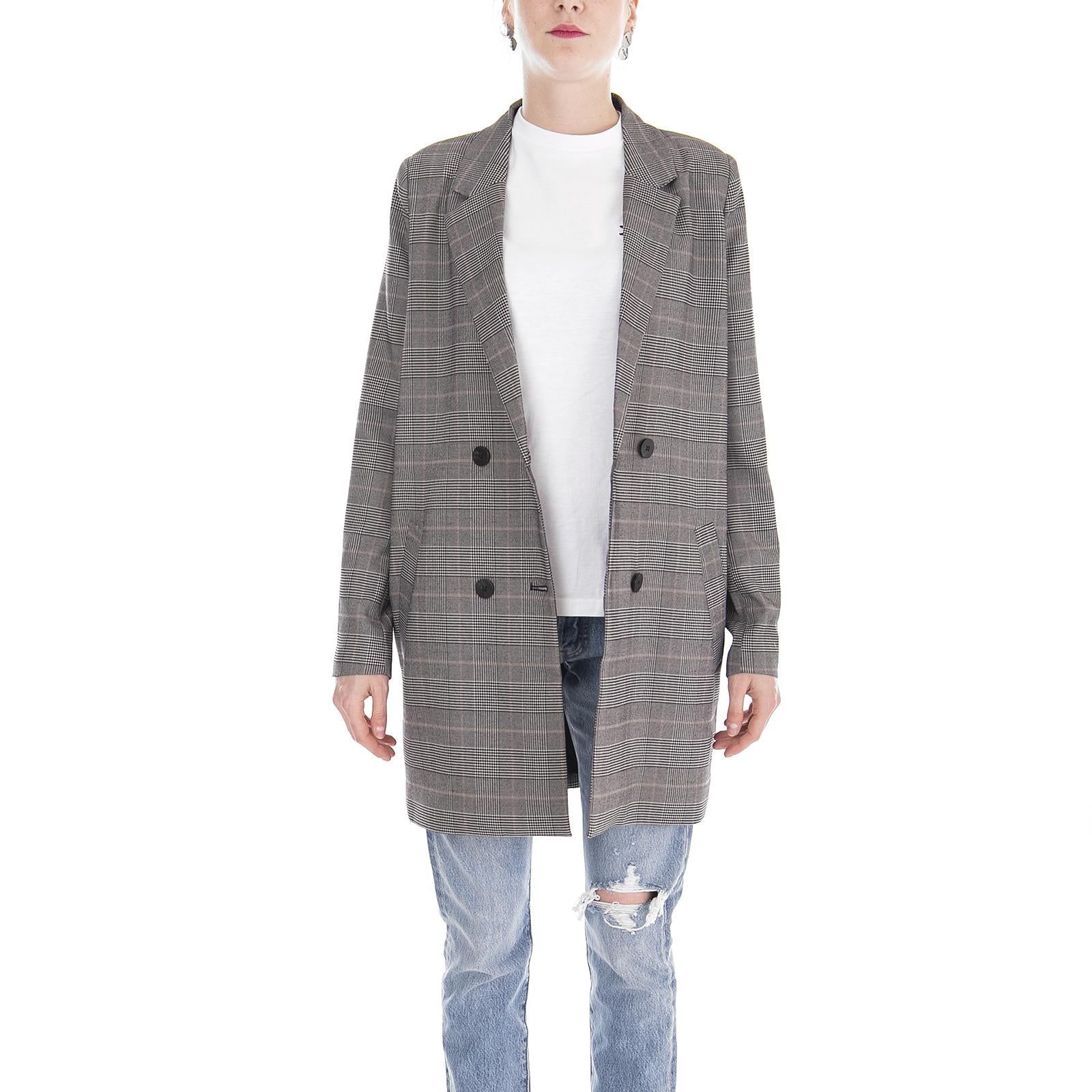 CORINTHA 0016 BLACK 128710016-999  MINIMUM 