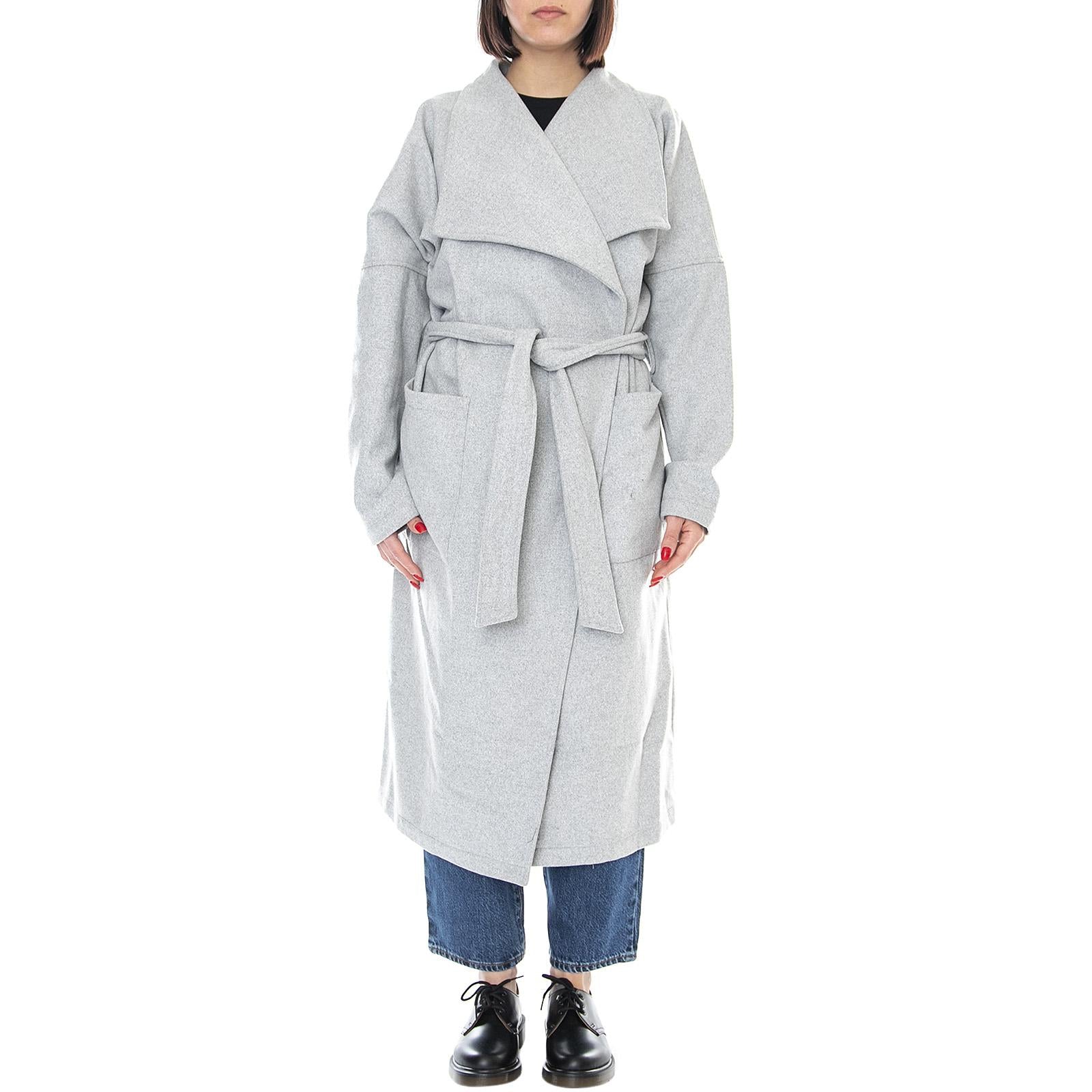  128760004-910M  MINIMUM 