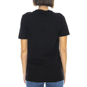  2903049-BLAC  STUSSY 