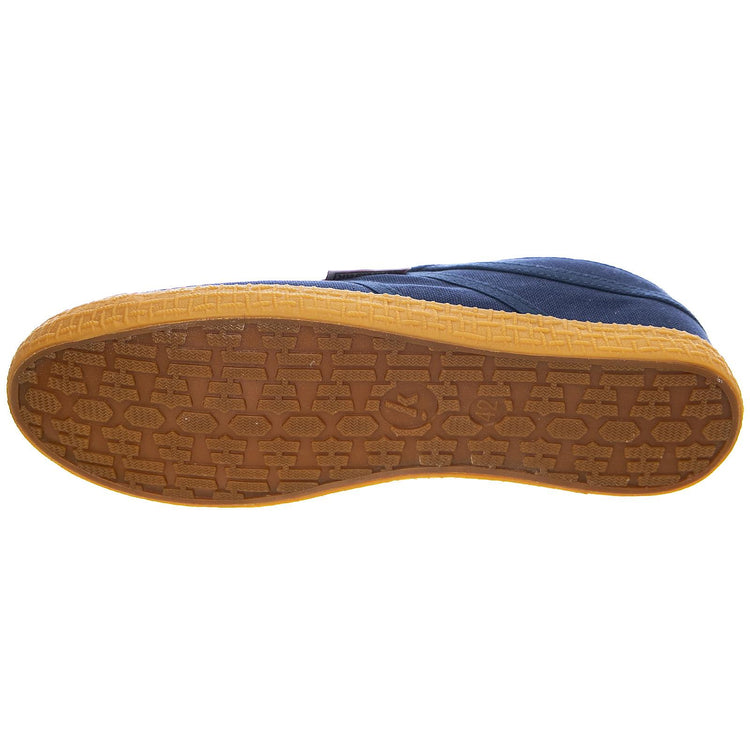  KWS212441-2037  KAWASAKI 