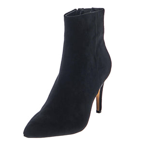  BFSFALENA-BS  BUFFALO 