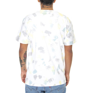  VN0A49KKTIE1  VANS 