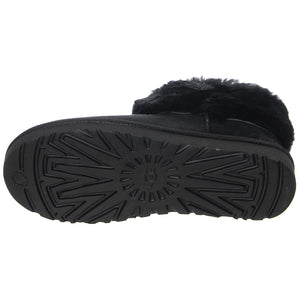  UGSMINICFBK1106757W  UGG 