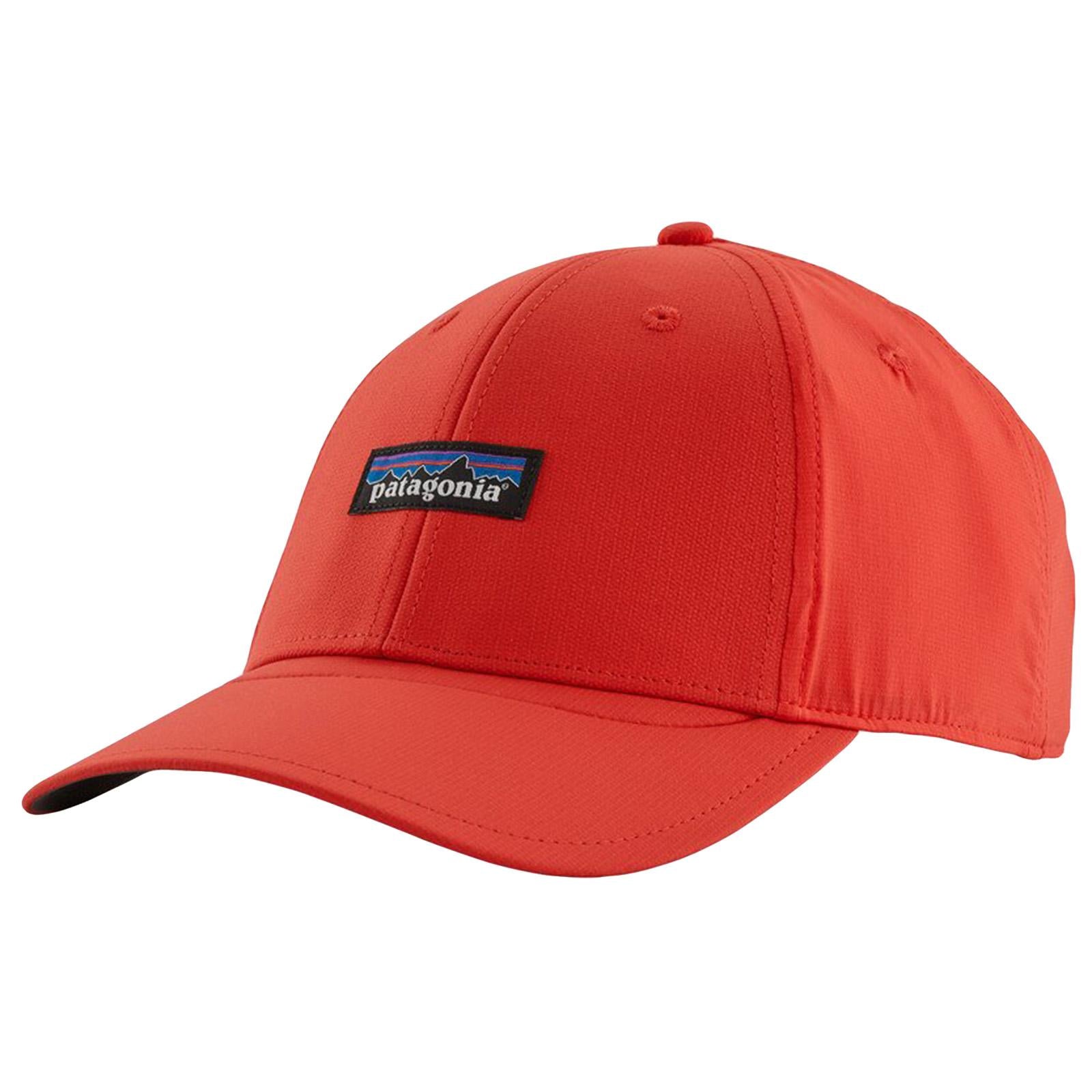  33315-CCRL  PATAGONIA 