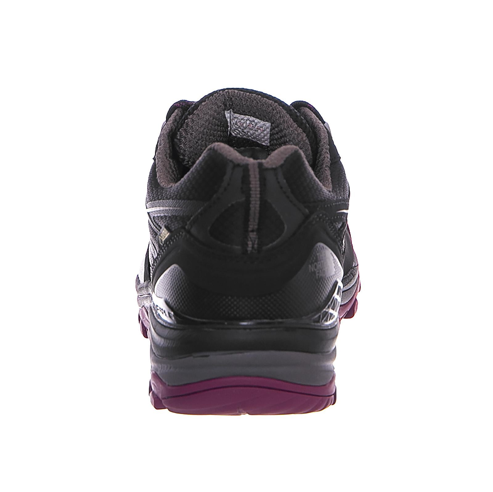  T0CXT4ZFX  THE NORTH FACE 