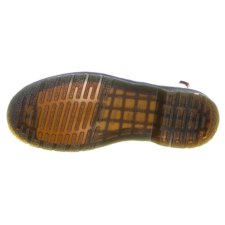  DMS1460APSMZ25714653  DR.MARTENS 