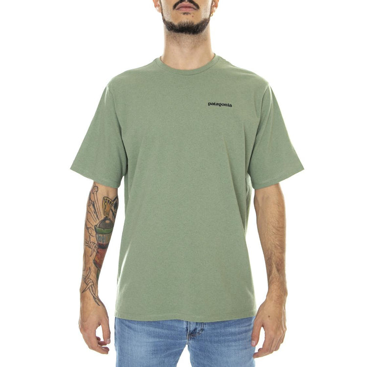  38504-SEGN  PATAGONIA 