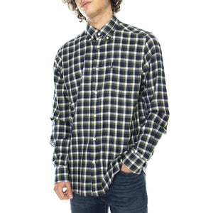  MSH4813-NY91-FW20  BARBOUR 