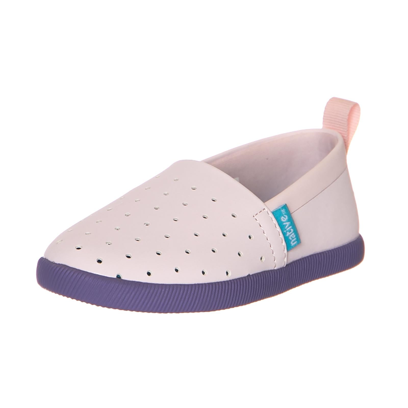 VENICE CHILD MILK PINK 23102300-6803  NATIVE 